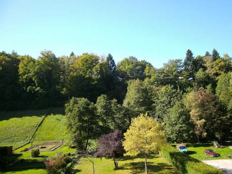 Eigentumswohnung kaufen in Karlsruhe, Baden-Baden, Ettlingen